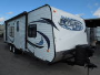2014 Forest River SALEM CRUISE LITE